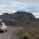 Image for article titled The Land Rover Discovery Really Can Survive Beyond The Suburbs